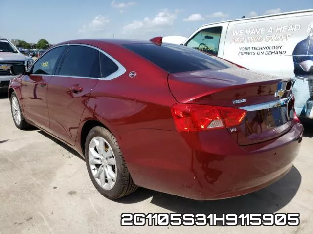2G1105S31H9115905_3.webp