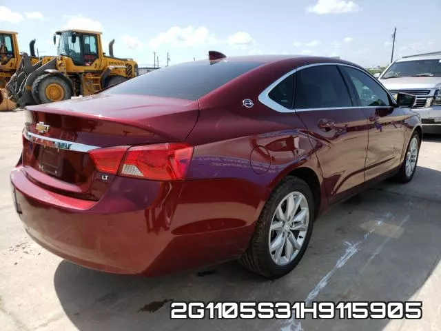 2G1105S31H9115905_4.webp