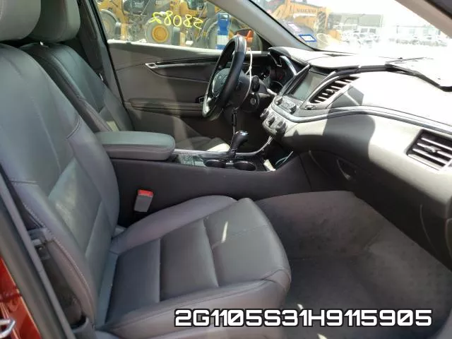 2G1105S31H9115905_5.webp