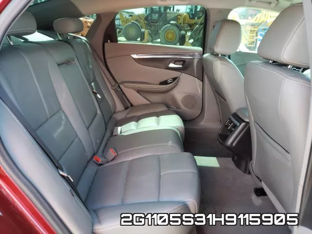 2G1105S31H9115905_6.webp