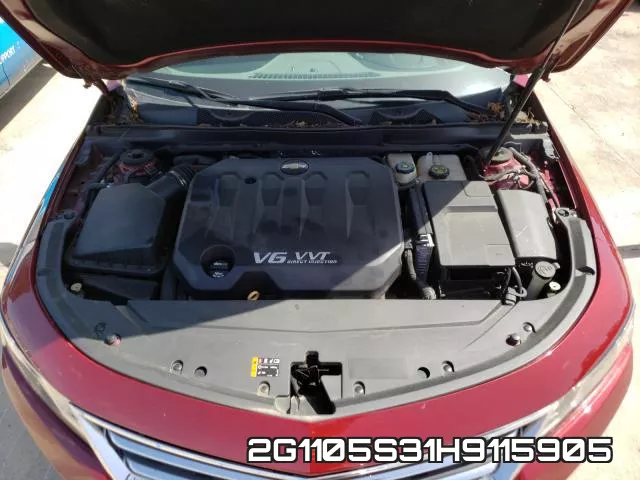 2G1105S31H9115905_7.webp