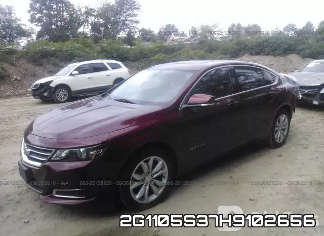 2G1105S37H9102656_2.webp