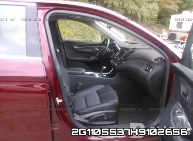 2G1105S37H9102656_5.webp