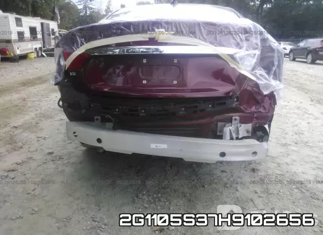 2G1105S37H9102656_6.webp