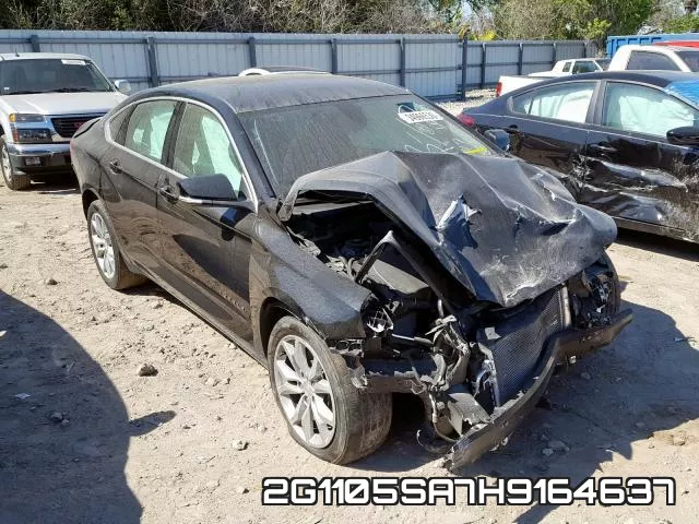 2G1105SA7H9164637_1.webp