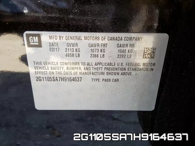 2G1105SA7H9164637_10.webp