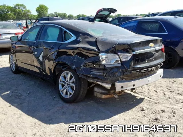 2G1105SA7H9164637