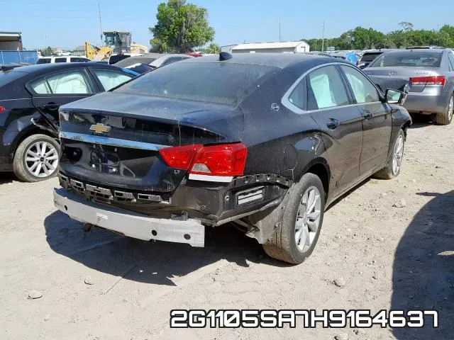 2G1105SA7H9164637_4.webp