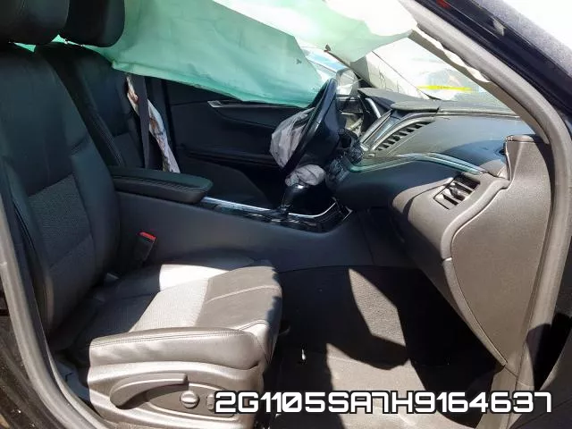 2G1105SA7H9164637_5.webp