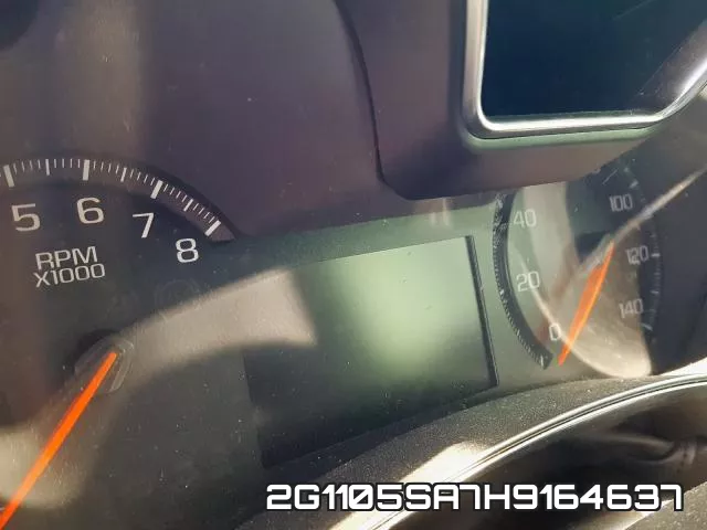 2G1105SA7H9164637_8.webp