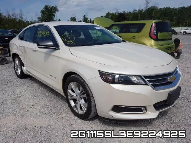 2G1115SL3E9224925