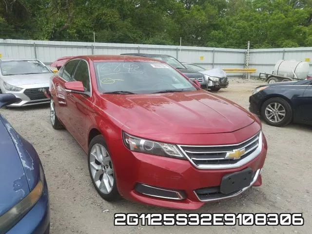 2G1125S32E9108306