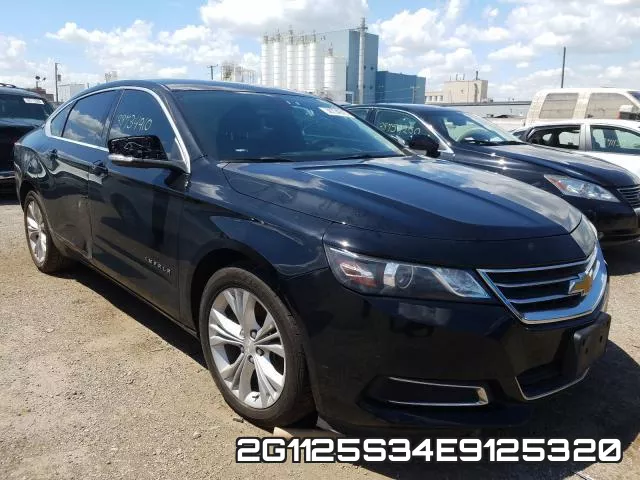 2G1125S34E9125320