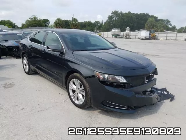2G1125S35E9130803