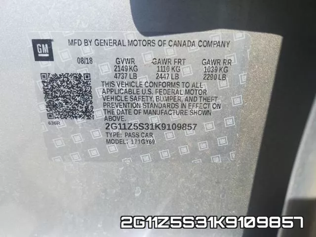 2G11Z5S31K9109857_10.webp