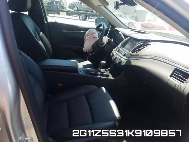 2G11Z5S31K9109857_5.webp
