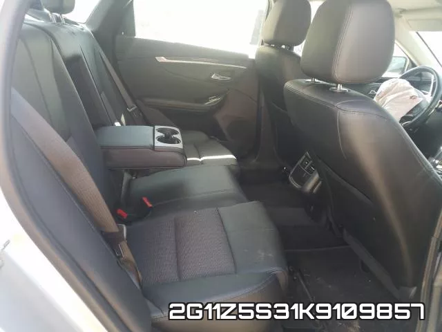 2G11Z5S31K9109857_6.webp