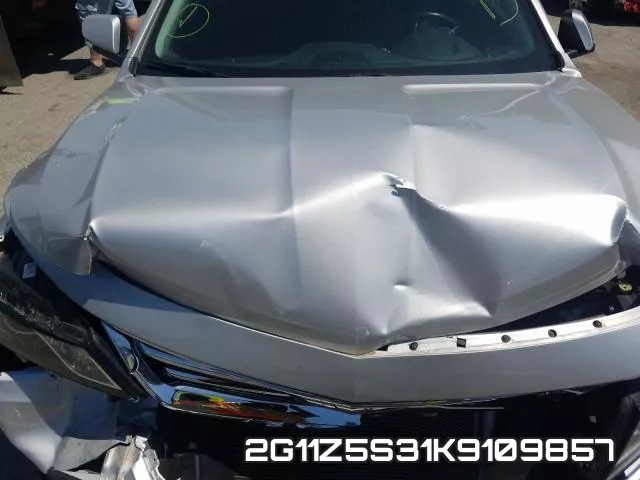 2G11Z5S31K9109857_7.webp
