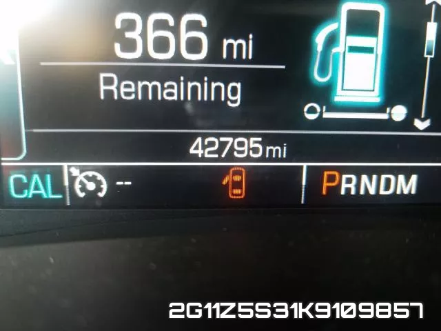 2G11Z5S31K9109857