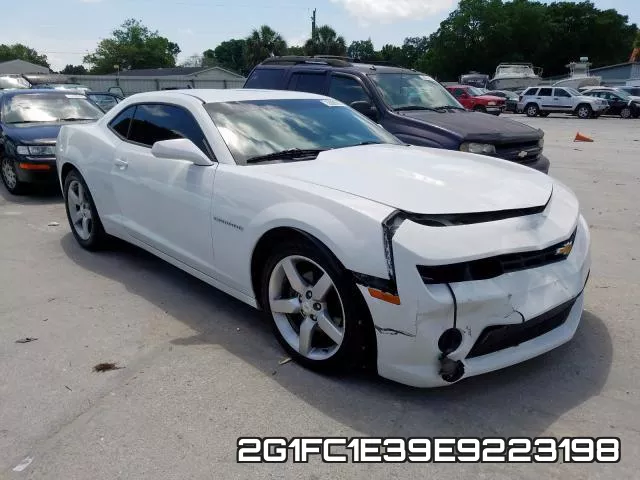 2G1FC1E39E9223198