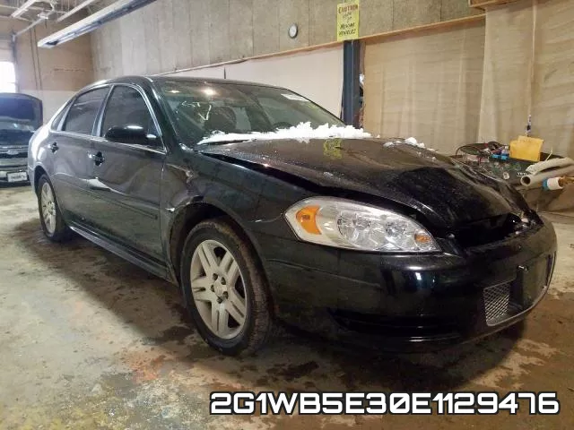 2G1WB5E30E1129476