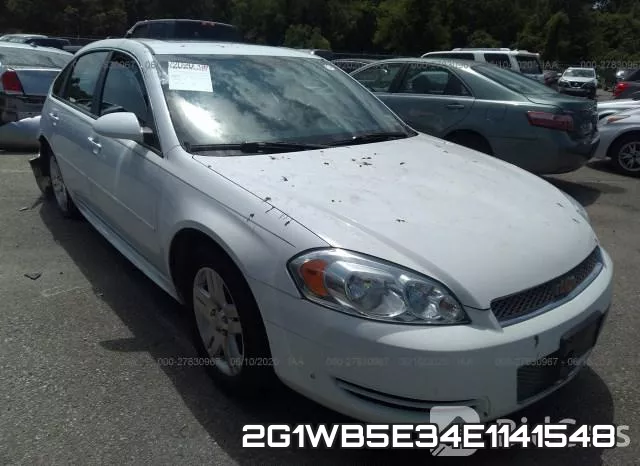 2G1WB5E34E1141548