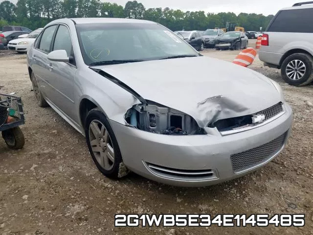 2G1WB5E34E1145485