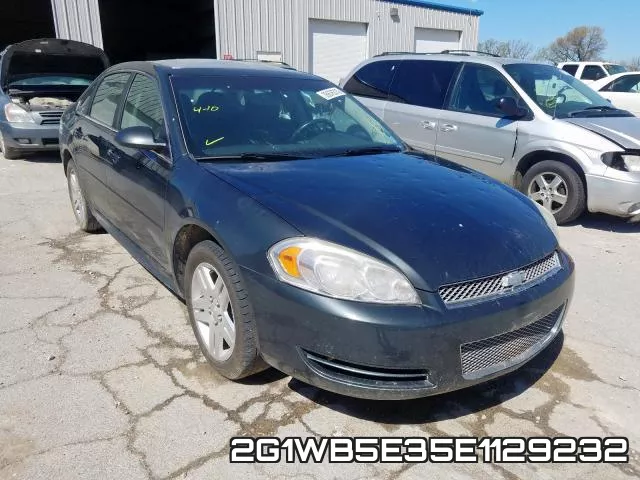 2G1WB5E35E1129232