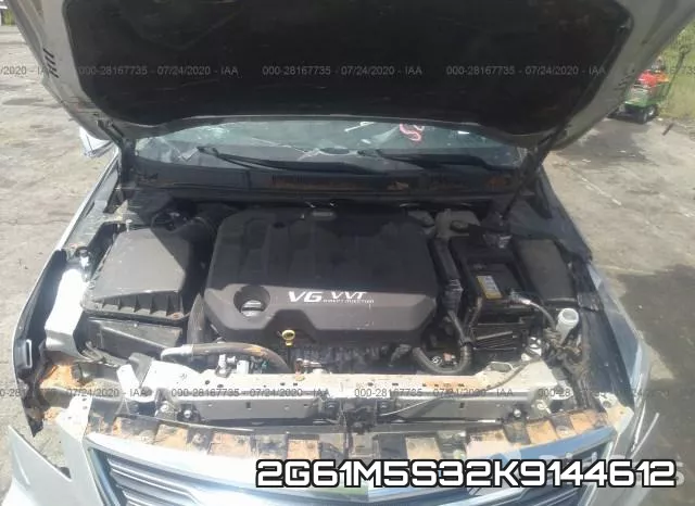 2G61M5S32K9144612_10.webp