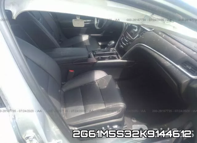 2G61M5S32K9144612_5.webp
