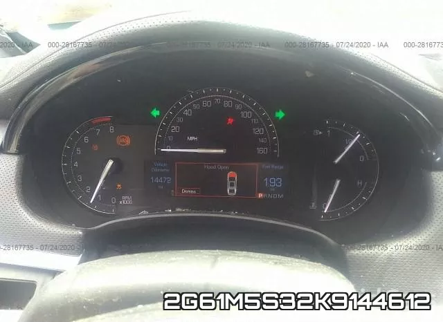 2G61M5S32K9144612_7.webp