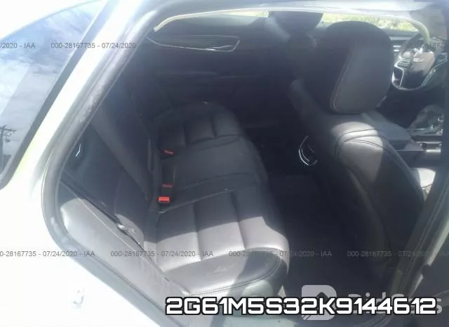 2G61M5S32K9144612_8.webp