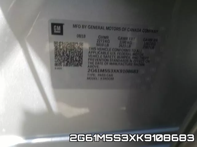 2G61M5S3XK9108683_10.webp