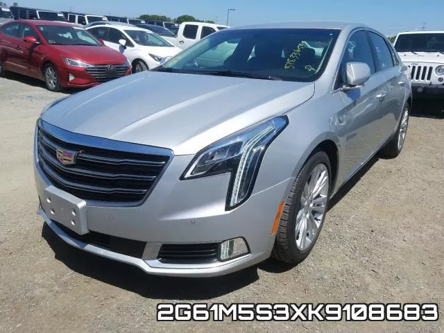 2G61M5S3XK9108683