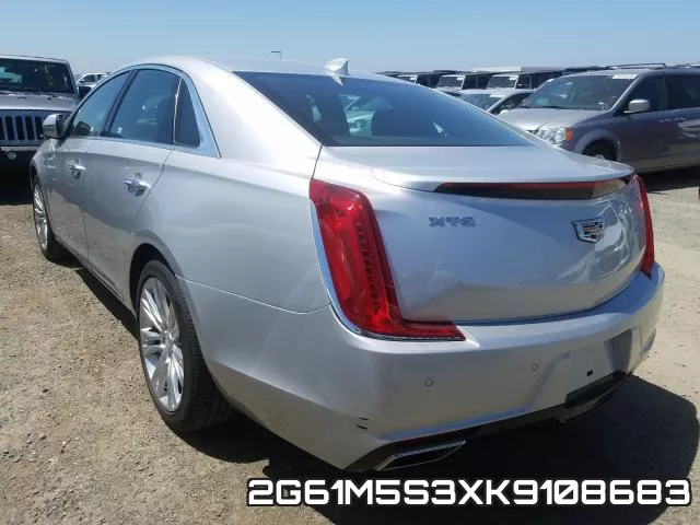 2G61M5S3XK9108683_3.webp