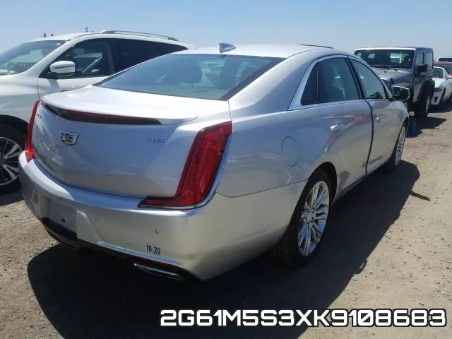 2G61M5S3XK9108683_4.webp
