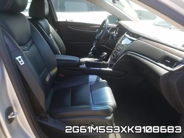 2G61M5S3XK9108683_5.webp