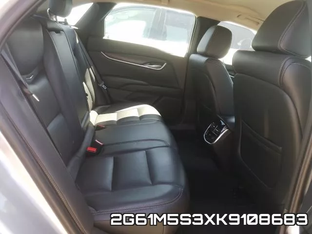 2G61M5S3XK9108683