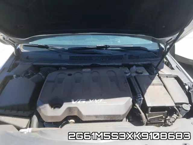 2G61M5S3XK9108683_7.webp
