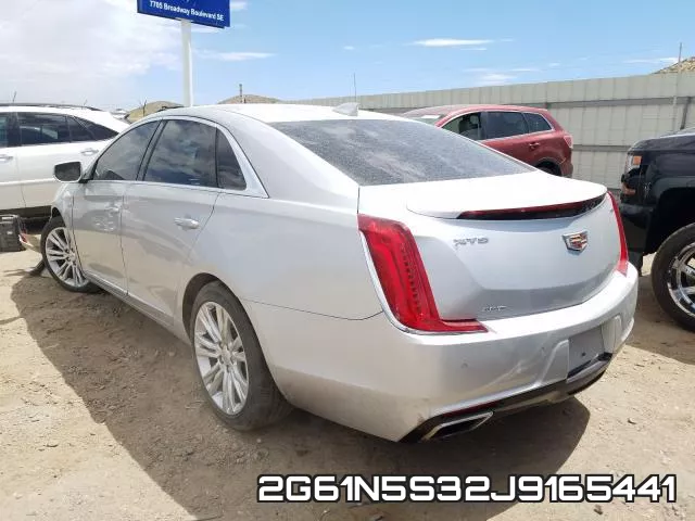 2G61N5S32J9165441_3.webp