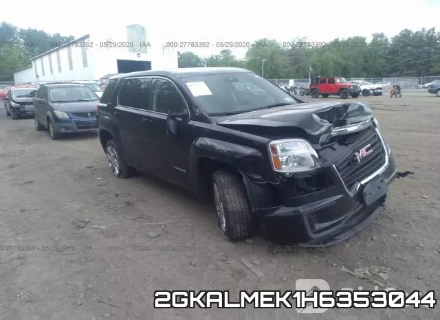 2GKALMEK1H6353044_1.webp
