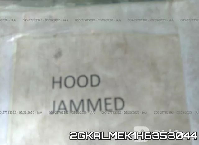 2GKALMEK1H6353044