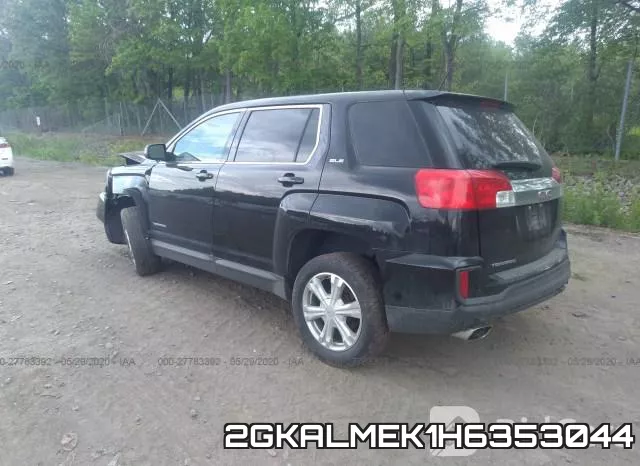 2GKALMEK1H6353044_3.webp
