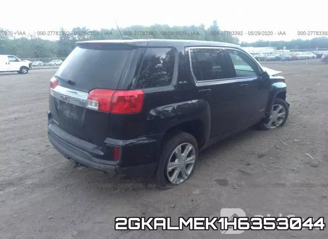 2GKALMEK1H6353044