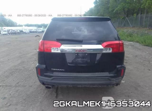 2GKALMEK1H6353044_6.webp