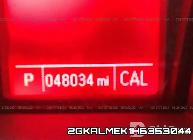 2GKALMEK1H6353044_7.webp
