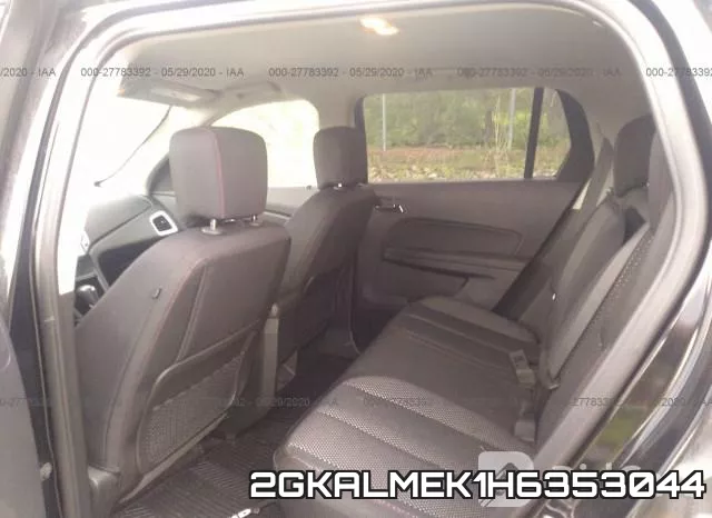 2GKALMEK1H6353044_8.webp