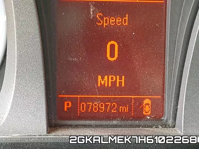 2GKALMEK7H6102268_8.webp