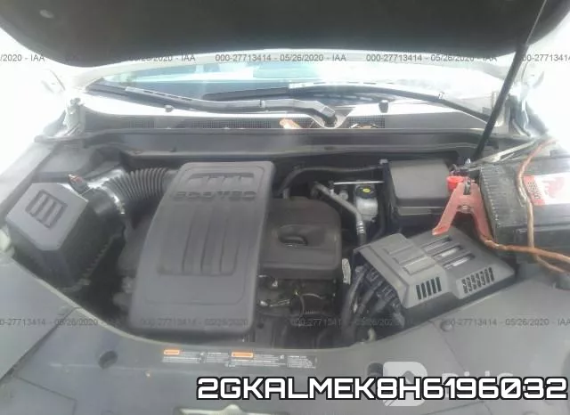 2GKALMEK8H6196032_10.webp