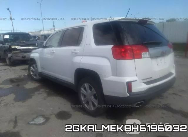 2GKALMEK8H6196032_3.webp